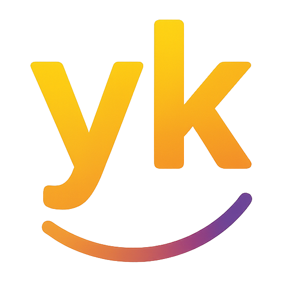 YangiKulgu
